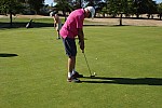 2018-09-27-golf-MGEN-Vendee (272).jpg 2018-09-27-golf-MGEN-Vendee (272).jpg