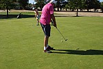 2018-09-27-golf-MGEN-Vendee (276).jpg 2018-09-27-golf-MGEN-Vendee (276).jpg