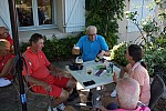 2018-09-27-golf-MGEN-Vendee (280).jpg 2018-09-27-golf-MGEN-Vendee (280).jpg