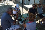 2018-09-27-golf-MGEN-Vendee (283).jpg 2018-09-27-golf-MGEN-Vendee (283).jpg