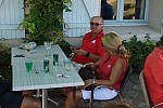 2018-09-27-golf-MGEN-Vendee (284).jpg 2018-09-27-golf-MGEN-Vendee (284).jpg