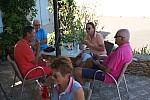 2018-09-27-golf-MGEN-Vendee (288).jpg 2018-09-27-golf-MGEN-Vendee (288).jpg