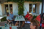 2018-09-27-golf-MGEN-Vendee (300).jpg 2018-09-27-golf-MGEN-Vendee (300).jpg