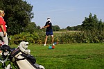 2018-09-28-golf-MGEN-Vendee (100).jpg 2018-09-28-golf-MGEN-Vendee (100).jpg