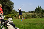 2018-09-28-golf-MGEN-Vendee (102).jpg 2018-09-28-golf-MGEN-Vendee (102).jpg