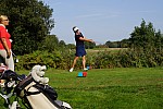 2018-09-28-golf-MGEN-Vendee (107).jpg