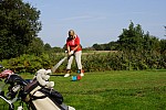 2018-09-28-golf-MGEN-Vendee (116).jpg 2018-09-28-golf-MGEN-Vendee (116).jpg