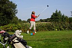 2018-09-28-golf-MGEN-Vendee (118).jpg 2018-09-28-golf-MGEN-Vendee (118).jpg