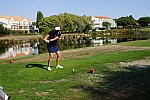 2018-09-28-golf-MGEN-Vendee (129).jpg 2018-09-28-golf-MGEN-Vendee (129).jpg