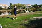 2018-09-28-golf-MGEN-Vendee (132).jpg 2018-09-28-golf-MGEN-Vendee (132).jpg