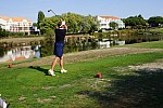 2018-09-28-golf-MGEN-Vendee (138).jpg 2018-09-28-golf-MGEN-Vendee (138).jpg