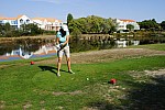 2018-09-28-golf-MGEN-Vendee (140).jpg