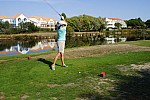 2018-09-28-golf-MGEN-Vendee (143).jpg