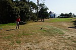 2018-09-28-golf-MGEN-Vendee (151).jpg 2018-09-28-golf-MGEN-Vendee (151).jpg