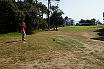 2018-09-28-golf-MGEN-Vendee (156).jpg 2018-09-28-golf-MGEN-Vendee (156).jpg