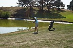 2018-09-28-golf-MGEN-Vendee (159).jpg