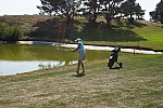 2018-09-28-golf-MGEN-Vendee (159).jpg 2018-09-28-golf-MGEN-Vendee (159).jpg