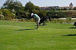 2018-09-28-golf-MGEN-Vendee (164).jpg 2018-09-28-golf-MGEN-Vendee (164).jpg