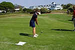 2018-09-28-golf-MGEN-Vendee (171).jpg 2018-09-28-golf-MGEN-Vendee (171).jpg