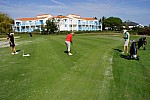2018-09-28-golf-MGEN-Vendee (174).jpg 2018-09-28-golf-MGEN-Vendee (174).jpg
