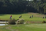 2018-09-28-golf-MGEN-Vendee (175).jpg 2018-09-28-golf-MGEN-Vendee (175).jpg