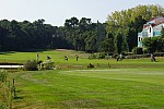 2018-09-28-golf-MGEN-Vendee (185).jpg 2018-09-28-golf-MGEN-Vendee (185).jpg