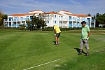 2018-09-28-golf-MGEN-Vendee (192).jpg 2018-09-28-golf-MGEN-Vendee (192).jpg