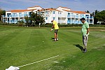 2018-09-28-golf-MGEN-Vendee (195).jpg 2018-09-28-golf-MGEN-Vendee (195).jpg