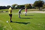 2018-09-28-golf-MGEN-Vendee (197).jpg