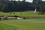 2018-09-28-golf-MGEN-Vendee (203).jpg 2018-09-28-golf-MGEN-Vendee (203).jpg