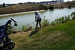 2018-09-28-golf-MGEN-Vendee (212).jpg 2018-09-28-golf-MGEN-Vendee (212).jpg