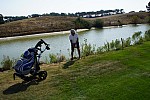 2018-09-28-golf-MGEN-Vendee (216).jpg 2018-09-28-golf-MGEN-Vendee (216).jpg