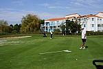 2018-09-28-golf-MGEN-Vendee (218).jpg 2018-09-28-golf-MGEN-Vendee (218).jpg