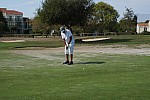2018-09-28-golf-MGEN-Vendee (219).jpg 2018-09-28-golf-MGEN-Vendee (219).jpg