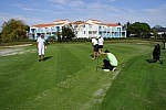 2018-09-28-golf-MGEN-Vendee (222).jpg 2018-09-28-golf-MGEN-Vendee (222).jpg