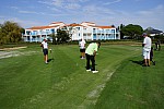 2018-09-28-golf-MGEN-Vendee (230).jpg 2018-09-28-golf-MGEN-Vendee (230).jpg