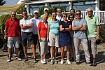 2018-09-28-golf-MGEN-Vendee (234).jpg 2018-09-28-golf-MGEN-Vendee (234).jpg