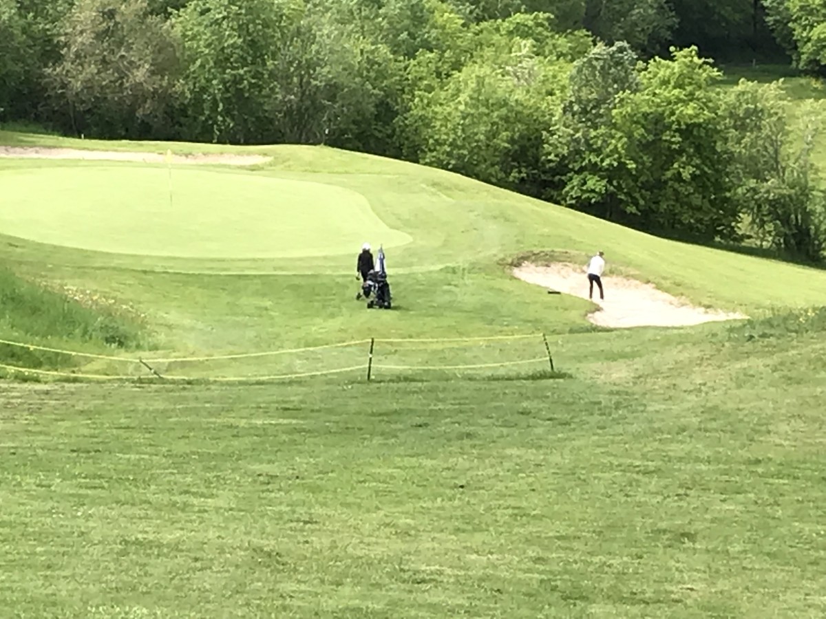 2019-05-28-Neuvic (12).jpg