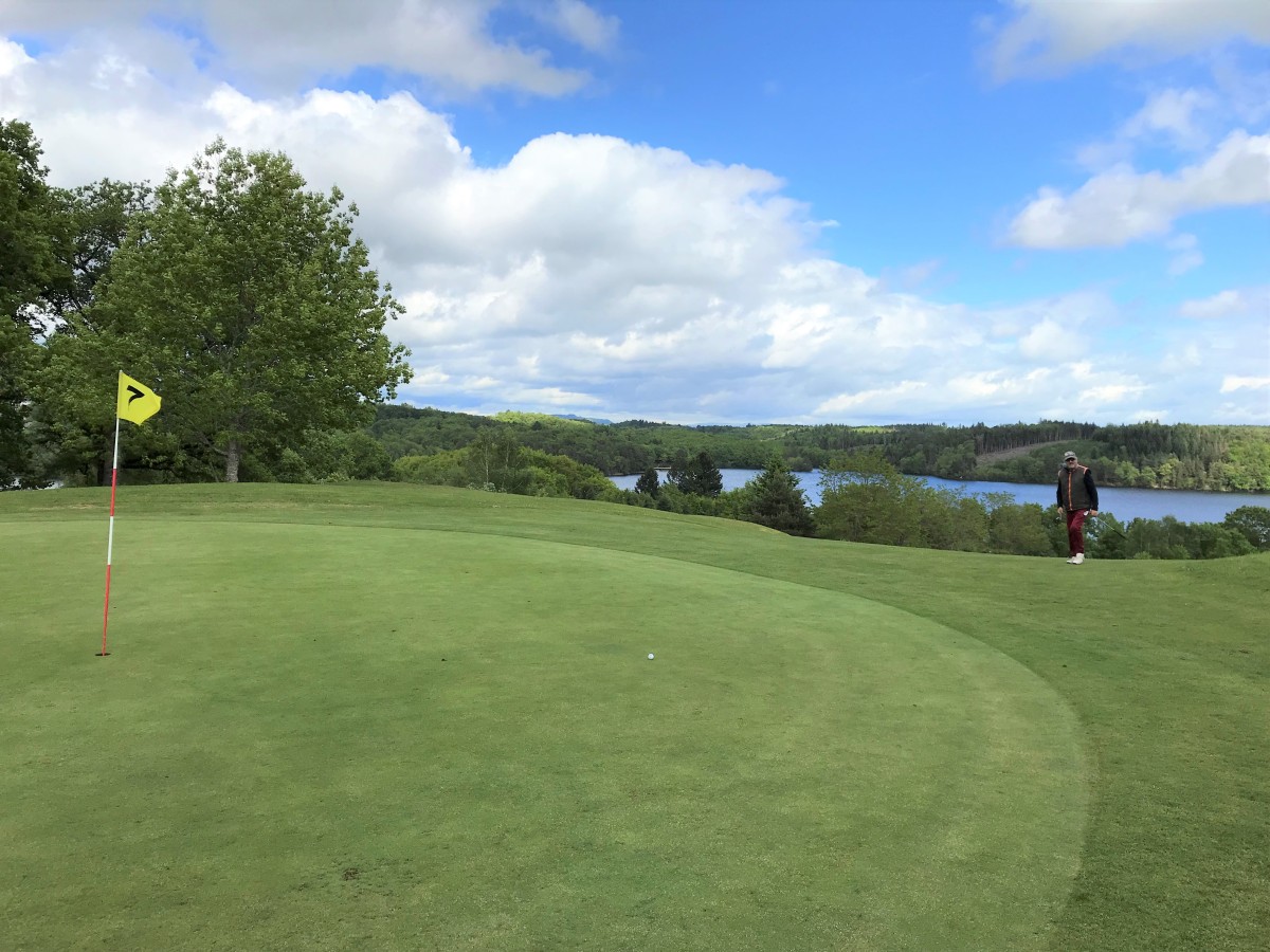 2019-05-28-Neuvic (13).jpg