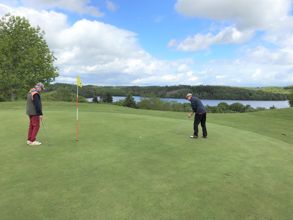 2019-05-28-Neuvic (15).jpg