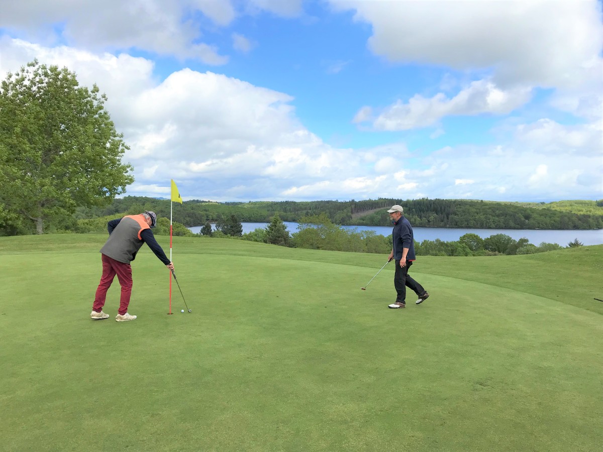 2019-05-28-Neuvic (16).jpg