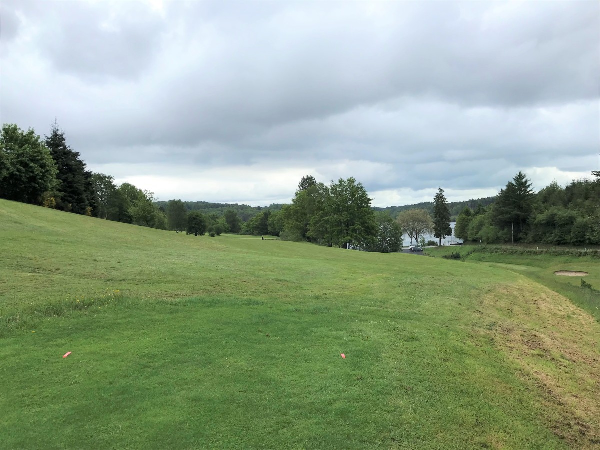 2019-05-28-Neuvic (3).jpg