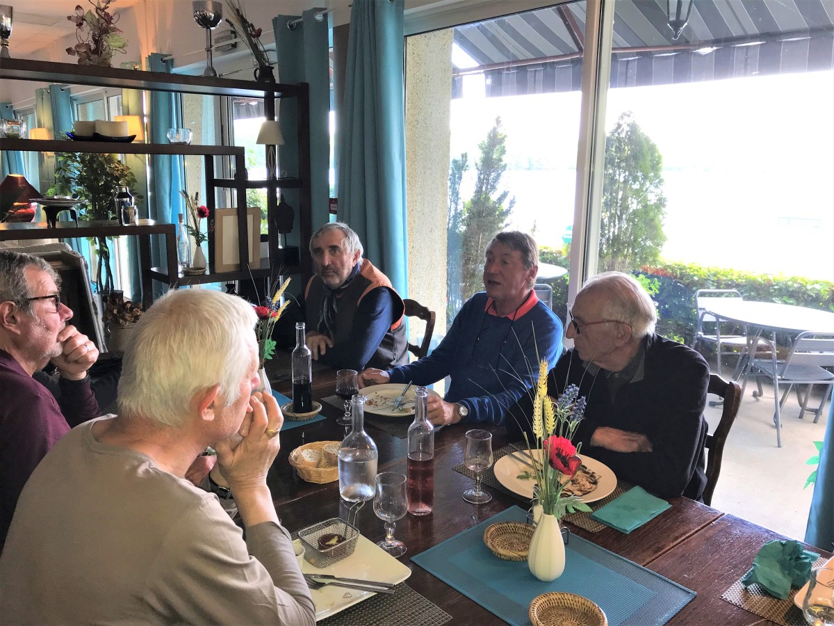 2019-05-28-Neuvic (4).jpg