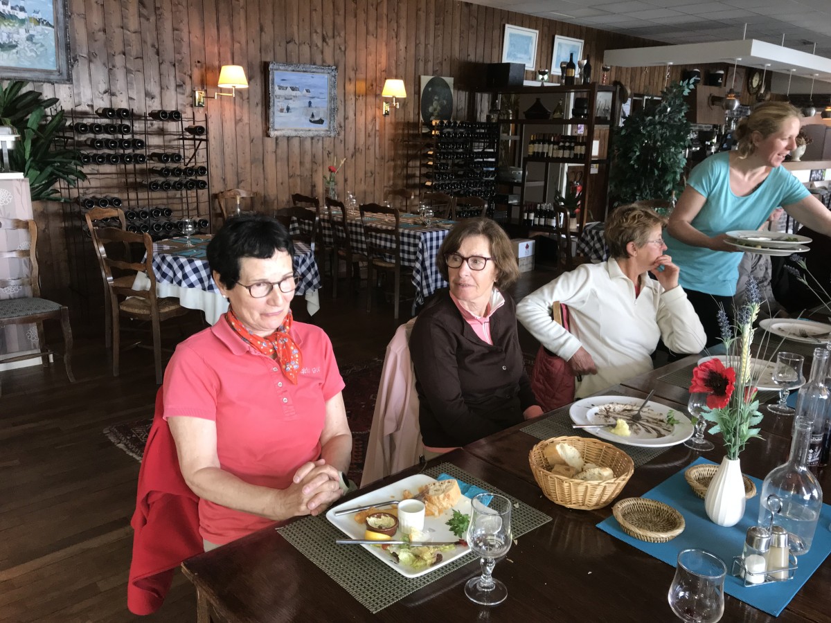 2019-05-28-Neuvic (6).jpg