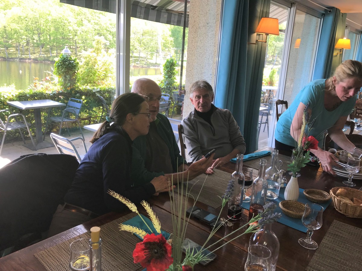 2019-05-28-Neuvic (8).jpg