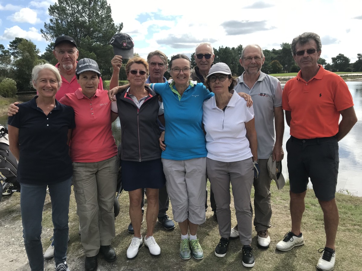 2019-10-01-Arcachon-Golf-(105).jpg