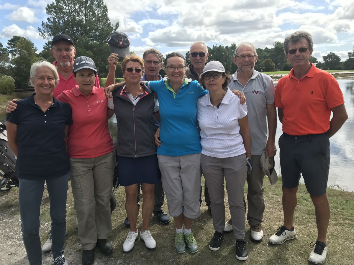 2019-10-01-Arcachon-Golf-(106).jpg