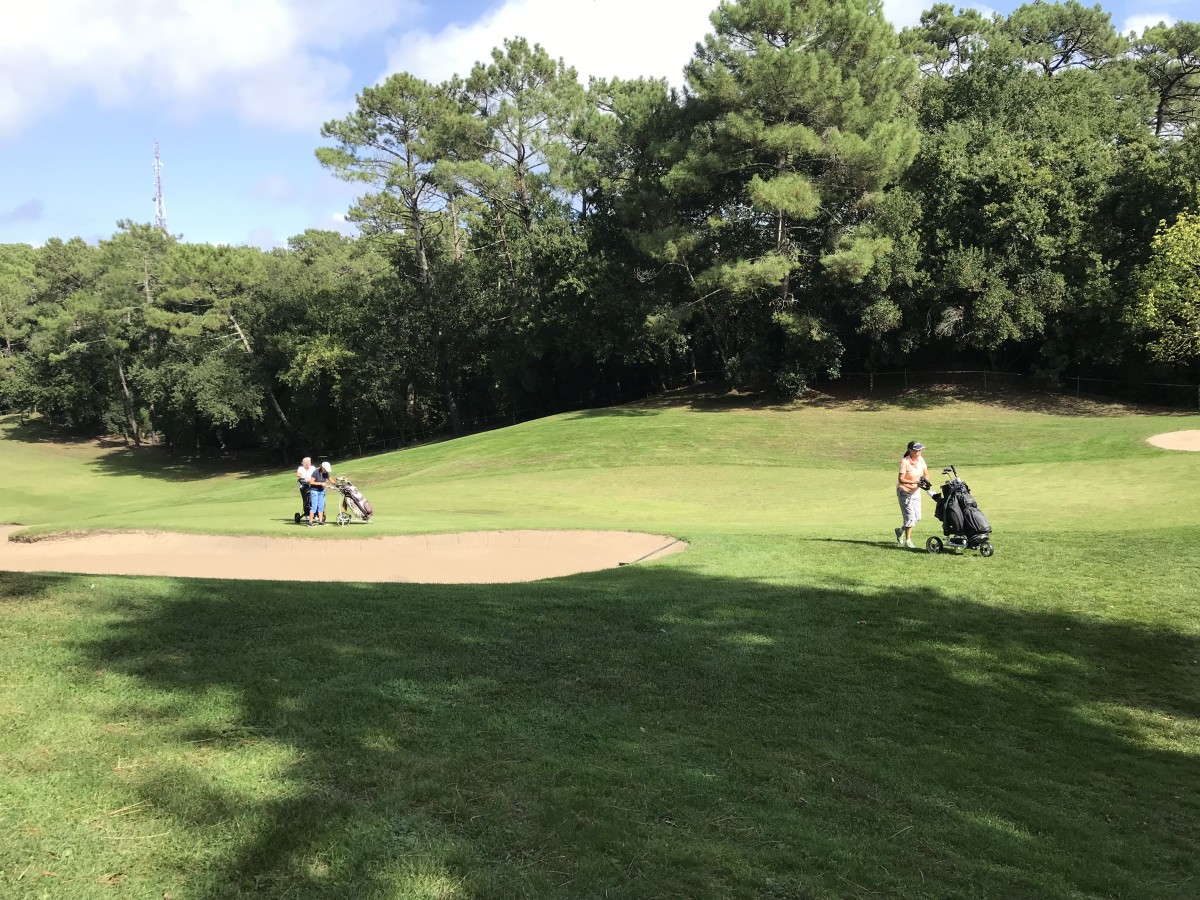 2019-10-01-Arcachon-Golf-(12).jpg