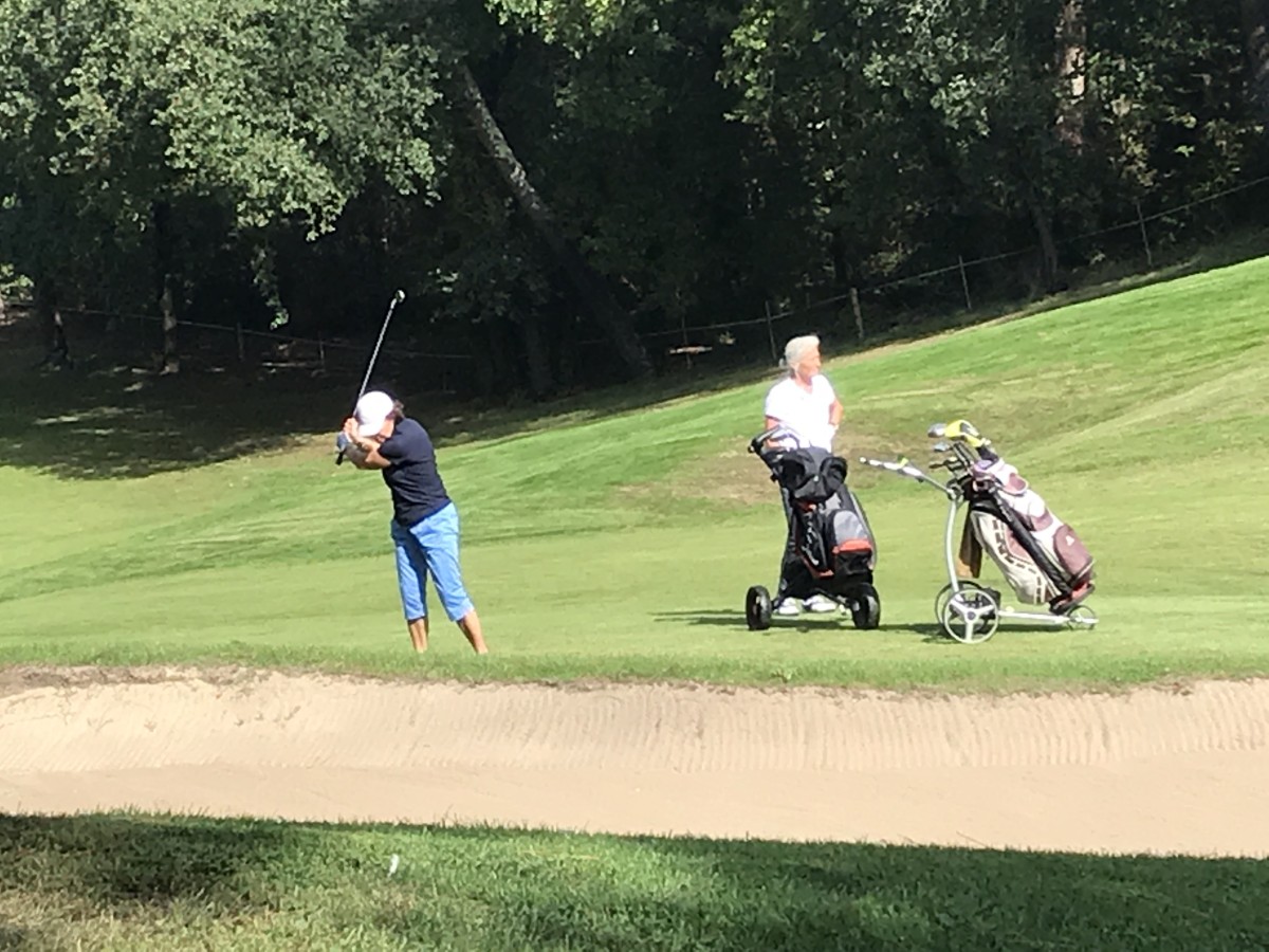 2019-10-01-Arcachon-Golf-(14).jpg