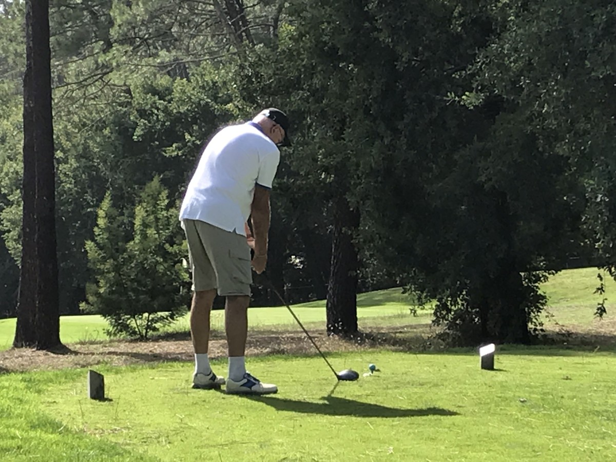 2019-10-01-Arcachon-Golf-(15).jpg